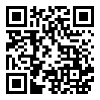 保定千麦亿瑞医学检验实验室有限公司店铺码