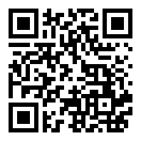 江苏中虹检验有限公司店铺码