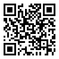 芜湖同行检验检测服务有限公司六安分公司店铺码