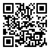 六安市路安机动车检验检测服务有限公司店铺码