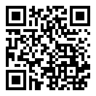 浙江兴企检验检测有限公司店铺码