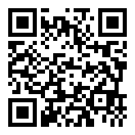 科讯检验检测（营口）有限公司店铺码