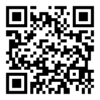 山西金意科特种设备检验检测有限公司太原市分公司店铺码