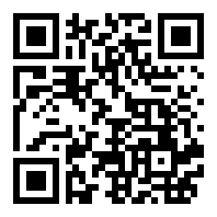 永诺（深圳）检验鉴定评估有限公司店铺码