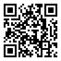 南京和邦医学检验所有限公司店铺码