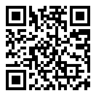 南京康和医学检验所有限公司店铺码