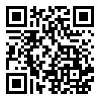 南京华和医学检验所有限公司店铺码