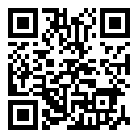 临沂永安特种设备检验检测有限公司店铺码