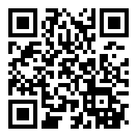 河南伟彬工程检验检测有限公司店铺码