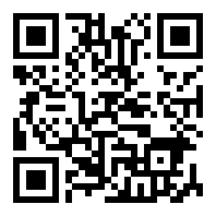 湖州市云鸿高精医学检验有限公司店铺码