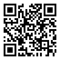 凤阳富冶检验检测服务有限公司店铺码