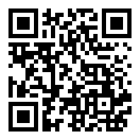 国信正通（北京）检验认证有限公司宁夏分公司店铺码