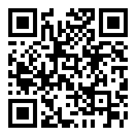 河北时诺检验检测有限责任公司店铺码