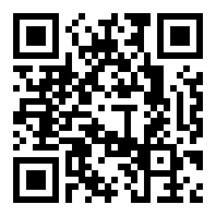 安平县安业检验检测有限公司店铺码