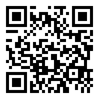 河南省建园检验检测有限公司店铺码