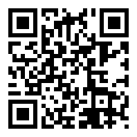 嘉兴阳倍检验检测科技有限公司店铺码