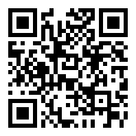 东乡县鑫胜气瓶检验检测有限责任公司店铺码