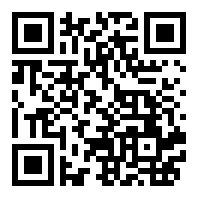 烟台云联检验检测有限公司店铺码