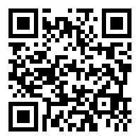 中科瑞康（山东）检验有限公司店铺码