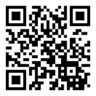 东至新业特种设备检验检测服务有限公司店铺码