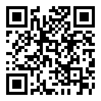 安徽速鉴检验检测有限公司店铺码