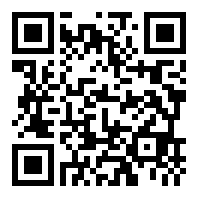 四川广安汇腾嘉鑫检验检测有限责任公司店铺码