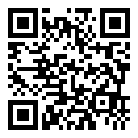 广安市岳池县万通达检验检测有限责任公司店铺码