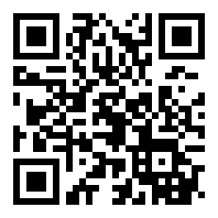 济南全诚医学检验所有限公司店铺码