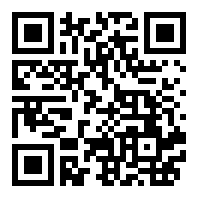 安徽唯安特种设备检验检测有限公司大通分公司店铺码