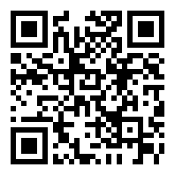 擎云（湖北）检验检测认证有限公司店铺码