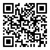 常州鸿博检验检测有限公司店铺码