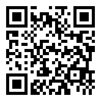 广东莱博赛医学检验有限公司店铺码