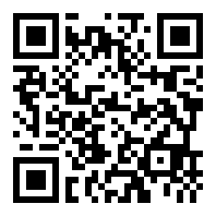 瑞金市瑞龙特种设备检验检测有限公司广东分公司店铺码