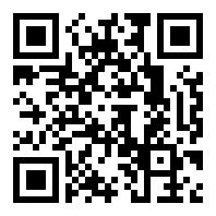 阿拉尔市科瑞检验检测技术服务有限公司店铺码