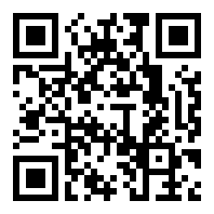 陕西泽瑞翔丰漏水检验检测有限公司店铺码