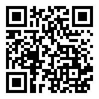 陕西科不渗检验检测服务有限公司店铺码