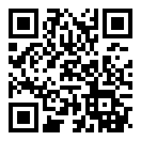 万维检验认证集团有限公司广西分公司店铺码