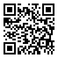 青海瑞豪新材料检验检测有限公司店铺码