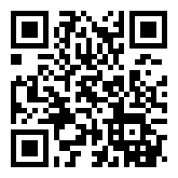 大益精科（北京）医学检验所有限公司店铺码