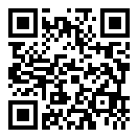 北京方圆平安医学检验实验室有限公司店铺码