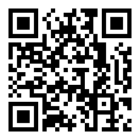 湖北佳学基因医学检验实验室有限公司店铺码