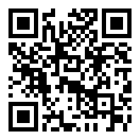 中轻检验认证有限公司店铺码