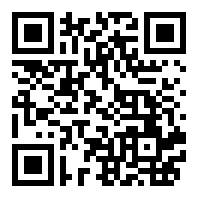 中质恒久（北京）检验认证有限公司店铺码