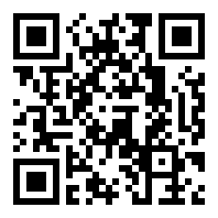 北京沣浩达工程检验服务有限公司河北分公司店铺码