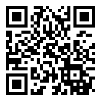 华鉴文物检验评估（北京）有限责任公司店铺码