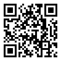 艾德范思（北京）医学检验实验室有限公司店铺码