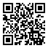 北京众检四方检验检测技术有限公司店铺码