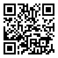 福州泰普医学检验所有限公司店铺码