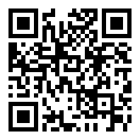 中检优邦（北京）检验认证有限公司店铺码