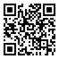 杭州萧山微岩医学检验实验室有限公司店铺码